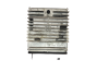 Calculateur 2M5A-12A650-PE 12220510 Ford  Delphi 24044