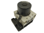 Pompe Abs Toyota 44510-02030 89541-02020 Ate 63031
