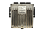 Calculateur 8200334419 8200414354 R0410B024C Renault Delphi 19689