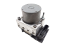 Pompe Abs Fiat Punto 46836768 0265800315 0265231331 1198