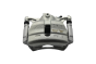 Etrier De Frein Avant Gauche Pour VW Audi 8V0615123 66151722201 Vika