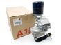 Refroidisseur D`Huile Original Citroen Peugeot C4 DS4 C5 508 2.0 HDI 9807594380