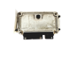 Calculateur 0261206606 9651396380 9638765980 PSA Bosch 24680