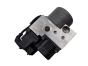 Pompe Abs Mitsubishi Space Star MR475697 0265216775 0273004489 1589