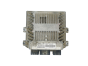 Calculateur 5WS40146C-T 9653647780 9647423380 PSA Siemens 36131