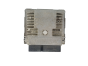 Calculateur 03F906070HT 5WP44908 Skoda Continental 44039