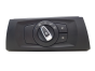 Commutateur D’éclairage BMW 3 9169416 3360.0221