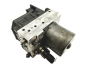 Pompe Abs 9645324080 0265950074 307 Peugeot Bosch 