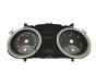 Bloc Compteurs Vitesse Renault Megane 2 8200399700 B 51532