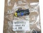Bouchon Nouvelle Original 6541.F3 6541F3 Citroen Peugeot