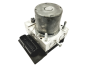 Pompe Abs C8 807 Ulysse 9661887180 0265235486 Bosch