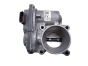 Boitier Papillon D’admission Renault Smart 161203912R H8201269254 1.0 2207