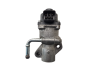 Soupape  Egr Ford Volvo 1S7G-9D475-AK FoMoCo