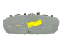 Bloc Compteurs Vitesse Chrysler Voyager P04685629 C 25722