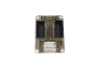 Calculateur Moduł Fiat 51780240 IAW5SF3.M1 Magneti Marelli 35816