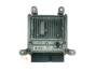 Calculateur Ecu Mercedes A6519012200 A6519002600 Delphi 32228