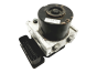 Pompe Abs Ford Fiesta Fusion 4S61-2M110-DA 10.0970-0134.3 36636
