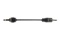 Arbre De Roue Droit/Gauche Original Dacia Duster 396004652R