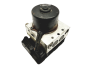 Pompe Abs Ford Escape YL8T-2C219-BB YL842C286FA Ate