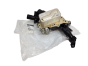Boîtier De Filtre D’huile Original Renault 152082406R