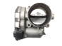 Boitier Papillon D’admission Ford BK2Q-9E926-AC 0280750598 2.2 TDCI 1795