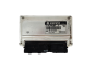 Calculateur 9030930266F 39110-02420 TBE2IN11 Hyundai Kefico 30885