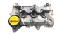 Couvercle De Culasse 132656629R 0.9 TCE Renault Clio 4 Captur Sandero 2