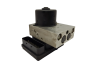 Pompe Abs Mercedes C W203 A0345457732 10.0925-1574.3 Ate 5943