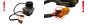 Pompe Abs Honda AC.0511-9149.1 Q003T05571 AC.0440-0147.6 1194