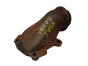 Tuyau De Turbine 038329 9634721280 Citroen Xsara 2.0 HDI