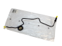 Tuyau D'embrayage Original Renault 308514813R