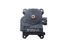 Moteur Pas À Pas Mazda 3 HB601BN8V-01 861000-0990