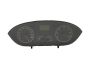 Bloc Compteurs Vitesse Ducato Boxer Jumper 1358173080 Fiat 1777