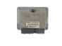 Calculateur 90589736LS 0281001670 Opel Bosch 45392