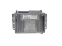 Calculateur S115301100C 7700108814 7700110258 Renault Siemens 57082