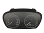 Bloc Compteurs Vitesse BMW 1 E81 6974649-01 1024952-31 29282