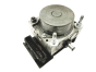 Pompe Abs Fiat Panda 51789678 0265800623 Bosch 36263