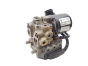 Pompe Abs BMW 3 E36 3451 1090428 10.0447-0738.3 Ate
