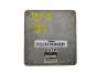 ca2-pk4042eby