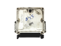Calculateur 0281010251 9636254880 28FM0000 PSA Bosch 24671