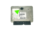Calculateur 036906034GS IAW4TV.GS Fiat Magneti Marelli 