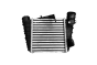 Refroidisseur Turbo Pour VW Seat Skoda 6Q0145804A 11450840901 Vika