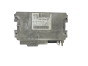 Calculateur IAW16FM.EC 46555914 61602.095.03 Fiat 57648