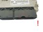 Calculateur 03G906021MJ 0281014045 VW Bosch 47403