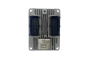 Calculateur 51875974 BC.0091747.E IAW5SF.M9 Lancia Magneti Marelli