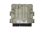 Calculateur 237108773R 237106101R A2C108268800 Renault Continental