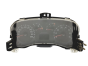 Bloc Compteurs Vitesse Fiat Panda 51711239 503000480900 41288