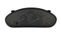 Bloc Compteurs Vitesse BMW 3 E36 6211 8353823 6211 8353164 1743