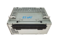 Radio Cd Ford F1BT-18C815-KK NG AHU 20958