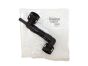 Câble D’huile Nouvelle Original Citroen Peugeot C3 C4 DS 208 308 1.4 VTI 1192K7